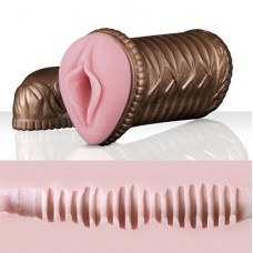 Fleshlight - Blade