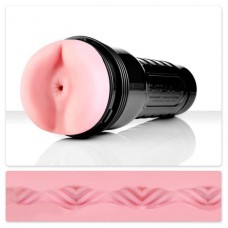 Fleshlight - Pink Butt Vortex